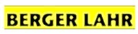 Berger Lahr