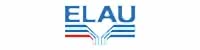Elau