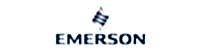 Emerson