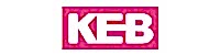 KEB Automation