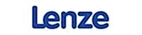 Lenze