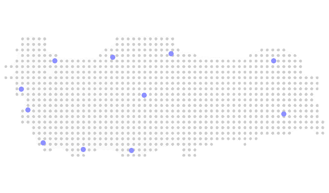 turkiye haritasi