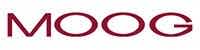 Moog