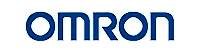 Omron Automation
