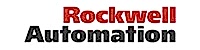 Rockwell Automation