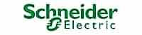 Schneider Electric