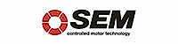 SEM