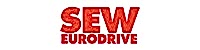 SEW EURODRIVE